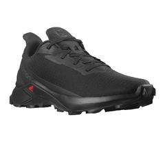 Zapatillas Salomon Alphacross 3 Hombre Trail Running