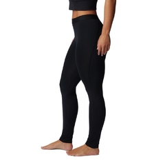 Pantalon Termico Baselayer Columbia Midweight Mujer