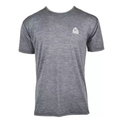 Remera Deportiva Black Rock Epsilon Hombre - comprar online