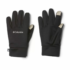 Guantes Columbia Touch Liner Hombre Omni-heat en internet