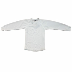 Camiseta Térmica Zermatt Lightweight Niños/as en internet