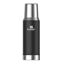 Termo Stanley Classic 800ml Mate System - comprar online