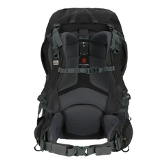 Mochila Doite Puncak 85lts Mochilero Trekking - Alpes Camping Ski