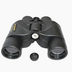 Binocular Hokenn Clarity 8x40 Bak-4 - comprar online