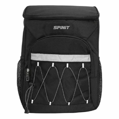 MOCHILA-BOLSO TERMICO SPINIT MATERA PREMIUM - comprar online