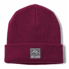 Gorro Columbia Whirlibird Cuffed Beanie Unisex en internet