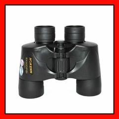 Binocular Hokenn Clarity 8x40 Bak-4
