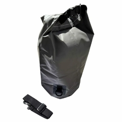 Bolso Estanco Morgul 15 Litros Impermeable Dry Bag en internet