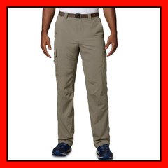 Pantalon trekking columbia hotsell