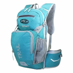 Mochila Spinit Trail 11 Lts - comprar online