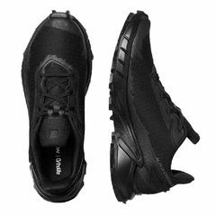 Zapatillas Salomon Alphacross 4 Hombre Trail Running - tienda online