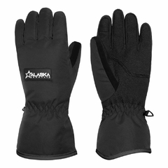 Guantes Impermeables Mujer