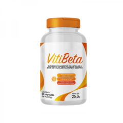 VitiBeta