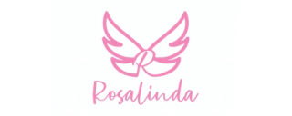 Loja Rosalinda