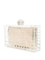 Bolsa Clutch Crystal - Dress It Up! Store