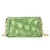 Bolsa Clutch Glitter - comprar online