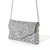 Bolsa Clutch Glitter - Dress It Up! Store