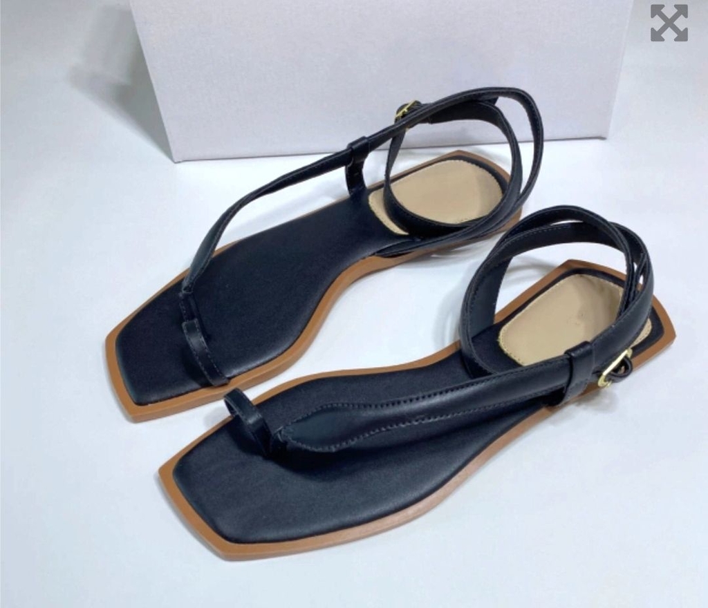 Rasteirinha milano on sale