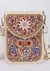 Bolsa Palha Ethnic - loja online