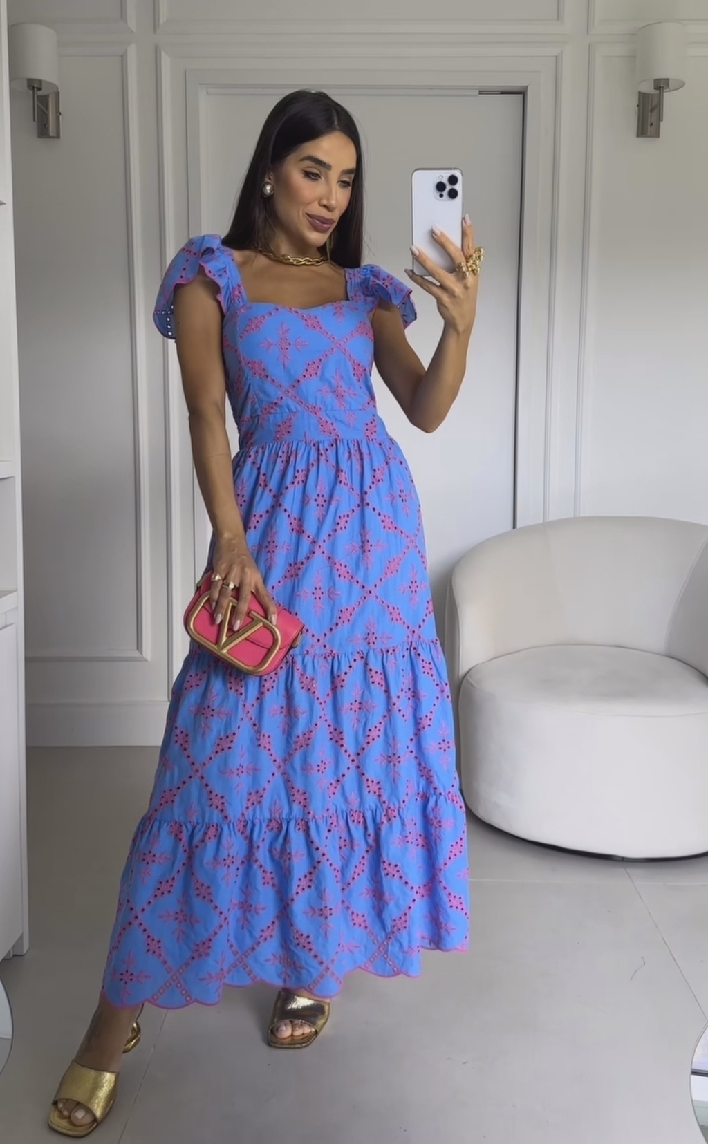 Vestidos bambola online discount