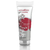 Sensation -Massagem NURU - 220ml