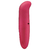 VIBRADOR PONTO G na internet