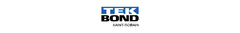 Banner da categoria TEKBOND