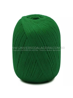 LINHA CAMILA 1000 METROS 0229 - Verde Bandeira