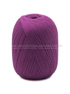 LINHA CAMILA 1000 METROS 1363 - Roxo