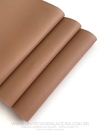 LONITA NAPA FOSCA TAN 40X25CM