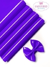 LONITA COLUMBIA SILICONE ROXO 25X40 CM