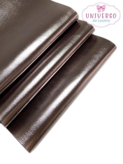 LONITA FLOATER METAL PRATA VELHO 25X40