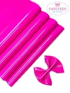 LONITA COLUMBIA SILICONE ROSA CHICLETE 25X40 CM