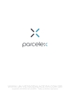 ParceleX