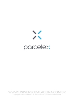 ParceleX