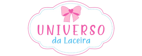 Universo da Laceira