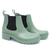 Bota 1200 Cemento - comprar online