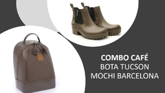 Mochi 8000 Café - comprar online