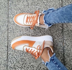 5400 NARANJA - comprar online