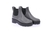 Bota 1500 Gris Trufa - comprar online