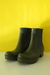 Bota 1210 Militar