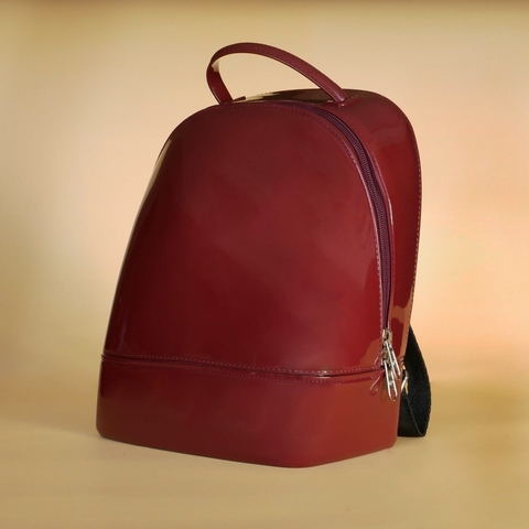 Comprar Mochilas PVC en Pascalinas