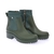 Bota 1210 Militar - comprar online