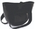 Bolso PVC Siena Negro