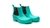 Bota 1200 verde Menta - comprar online