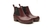 Bota 1200 Tinto - comprar online