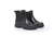 Bota Nebraska 1150 - Negro