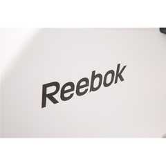 Bicicleta Fija Vertical Reebok Electromagnetica - comprar online