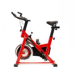 Bicicleta Spinning ARG-845SP