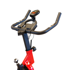 Bicicleta Spinning ARG-845SP - comprar online
